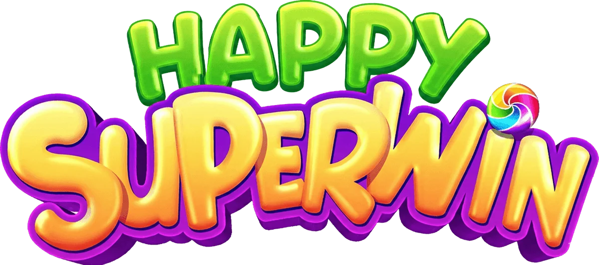 ทางเข้า HAPPYSUPERWIN ล่าสุด ตรวจลิงก์ก่อนเข้าเล่น